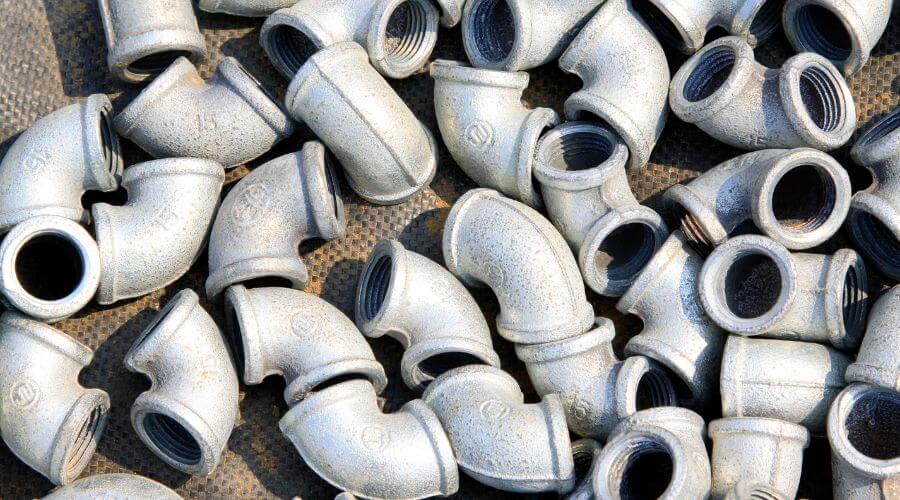 Professional Storm Sewer Service in Duke Center, PA